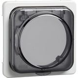 ELSO Fashion/Riva/Scala Wippen