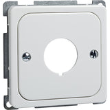 ELSO Fashion/Riva/Scala SAT/-TV/-Antenne