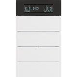 BERKER KNX Taster