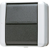 JUNG WG 800 Schalter