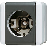 JUNG WG 800 LED-Einsätze