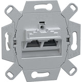 MERTEN Panzer SAT/-TV/-Antenne