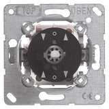 AURA Jalousieschalter/-Taster