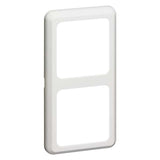 COMPACTA