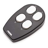 Easyclick Pro Funksystem