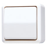 JUNG AP 600 Schalter
