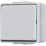 JUNG WG 600 Schalter