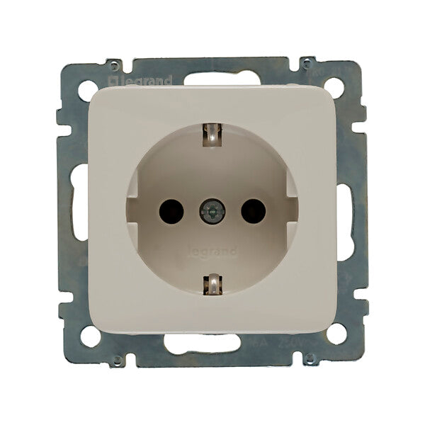 legrand Steckdose mws Legrand 776020