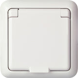 ELSO Fashion IP 44