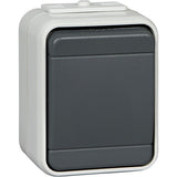 ELSO Aqua-Top Schalter