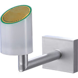 JUNG KNX Helligkeitssensor