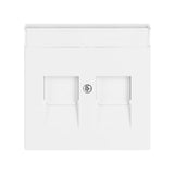solo® SAT/-TV/-Antenne