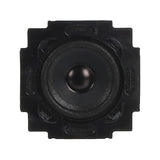 alpha Radio