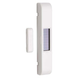 Easyclick Pro Funksystem
