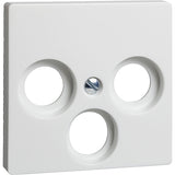 ELSO Joy SAT/-TV/-Antenne