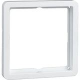 ELSO Fashion/Riva/Scala 1-fach-Rahmen