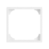 carat® sonstige Artikel