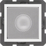 BERKER S.1 / B.3 / B.7 Radio