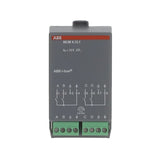 ABB Stotz S&J Binäreingänge