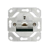 GIRA Flächenschalter SAT/-TV/-Antenne