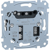MERTEN Wiser Home Dimmer
