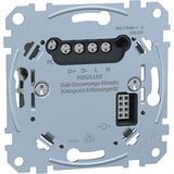 MERTEN Wiser Home Dimmer