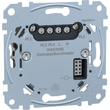 MERTEN Argus Relaiseinsatz