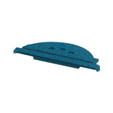 ocean® sonstige Artikel