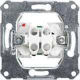 ELSO Fashion/Riva/Scala Jalousieschalter/-Taster