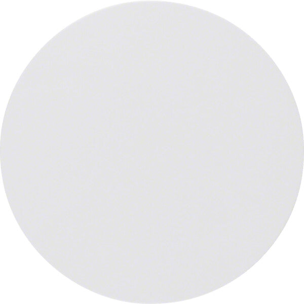 Berker Wippe pows/gl 16202089