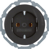 BERKER R.classic Steckdose