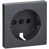 MERTEN System M Wippen
