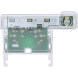 MERTEN Aquastar LED-Einsätze