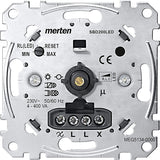 MERTEN Argus Dimmer