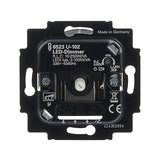 alpha Dimmer