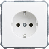 ELSO Fashion/Riva/Scala Steckdose