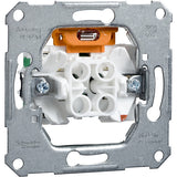 ELSO Fashion/Riva/Scala Schalter