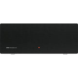 GIRA KNX Server