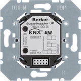 BERKER KNX Ankoppler