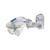 Busch-Jaeger KNX Helligkeitssensor