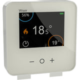 Schneider Electric Thermostat