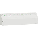Schneider Electric Busankoppler