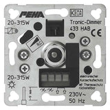 PEHA Dimmer