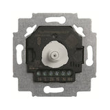alpha Raumthermostat