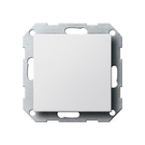 GIRA E2 SAT/-TV/-Antenne