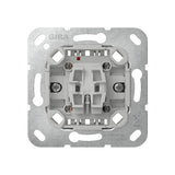GIRA E1 Taster