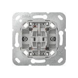GIRA E1 Jalousieschalter/-Taster