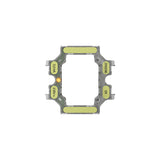 GIRA E2 LED-Einsätze