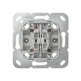 GIRA E2 Jalousieschalter/-Taster