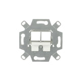 alpha SAT/-TV/-Antenne